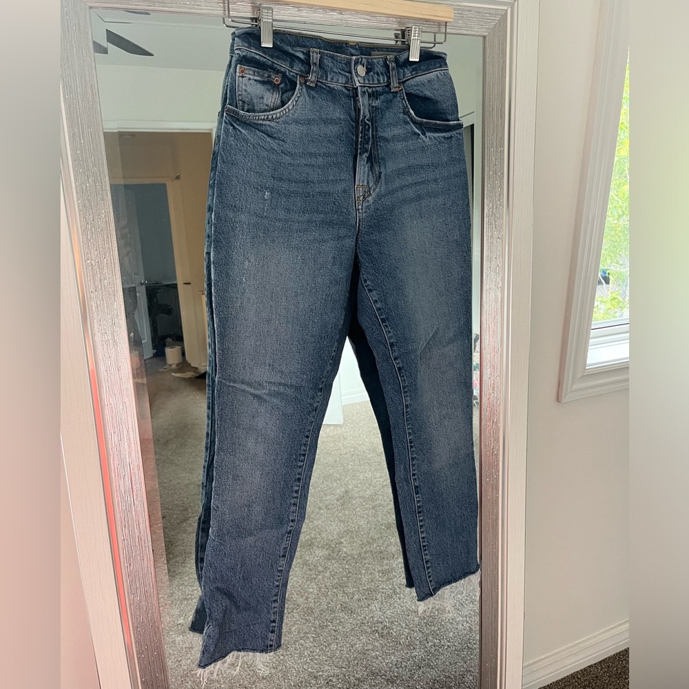 VERO MODA JEANS
